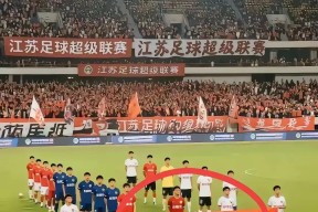 金年会中心-外援助阵，球队实力大增，欲登顶争夺冠军(外援求助)