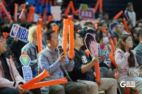 金年会中心-精彩比赛不容错过,助威助威再助威什么意思