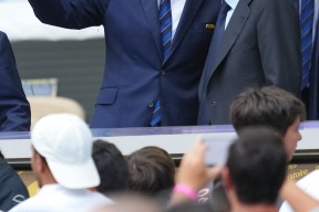 金年会中心-皇家马德里荣耀晋级，小组头名坐稳不动的简单介绍