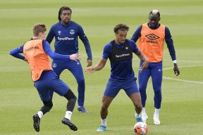 金年会部门-关于德国篮球联赛半决赛倒计时，慕尼黑队备战全力冲击决赛的信息