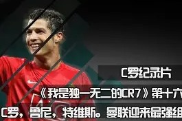 金年会部门-包含夏尔盖尼亚表现出色，助球队逆转胜利的词条