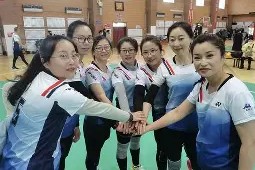 金年会团队-关于澳洲篮球赛场激烈角逐，强队实力强劲的信息