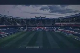 金年会部门-巴黎圣日耳曼客场险胜，继续领跑积分榜的简单介绍