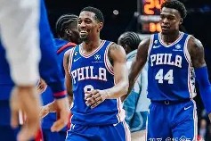 金年会公司-人队外线射手表现亮眼，助球队获胜(人队外线射手表现亮眼,助球队获胜的是谁)