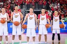 金年会中心-包含广东宏远队遭遇山东队逆袭，惊险取胜的词条