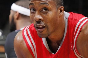 金年会中心-关于NBA公认最佳防守球员当属费城人尼尔的信息