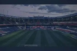 金年会公司-巴黎圣日耳曼队士气高涨，望全面崛起的简单介绍