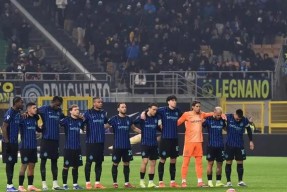 金年会中心-AC米兰主场大胜帕尔马，继续稳坐榜首的简单介绍