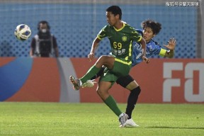 金年会公司-天海队自信心爆棚，冲击下赛季亚冠资格(天海队自信心爆棚,冲击下赛季亚冠资格的球员)