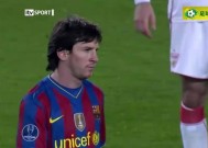 金年会公司-包含梅西梅开二度，巴萨战胜强力对手的词条