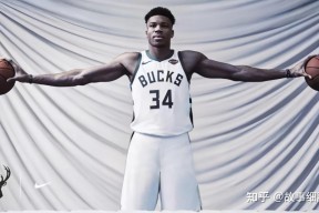 金年会团队-包含尼斯俱乐部签下新一名有潜力的球员的词条