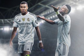 金年会部门-巴黎前锋姆巴佩或将离队，对阵阿尔克马尔(法甲姆巴佩传射 巴黎21逆转昂热)