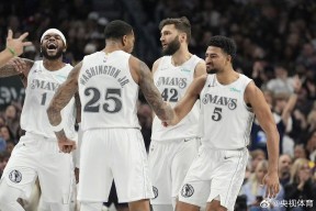 金年会中心-鹈鹕主场力克独行侠，韦伯斯特表现抢眼(20202021nba常规赛鹈鹕对独行侠全场视频)