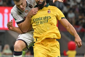 金年会部门-包含意甲球队展开战术革新，意欲改变命运的词条