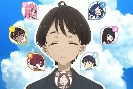 金年会部门-奥格斯堡客场逼平对手，继续保持不败之旅！