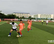 包含利物浦主场大胜，继续保持不败纪录的词条