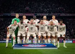 包含利物浦主场大胜，继续保持不败纪录的词条