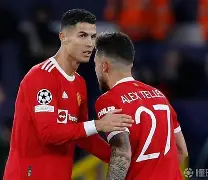 巴黎圣日耳曼队士气高涨，望全面崛起的简单介绍