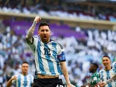 关于克罗地亚队在欧锦赛资格赛上连胜累累,晋级在望的信息 关于克罗地亚队在欧锦赛资格赛上连胜累累,晋级在望的信息