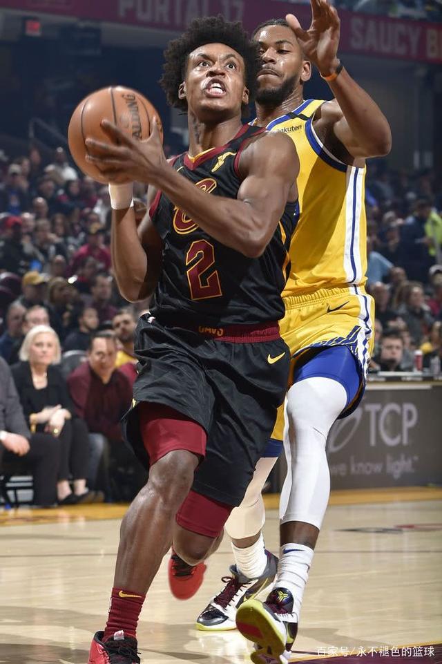 水花是哪个球星 水花是哪个球星