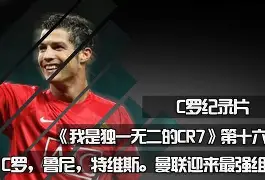 包含夏尔盖尼亚表现出色，助球队逆转胜利的词条