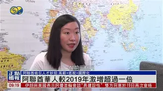 阿联酋超级联赛2021年1月1号