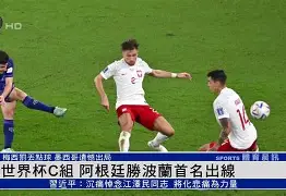 阿联酋超级联赛2021年1月1号