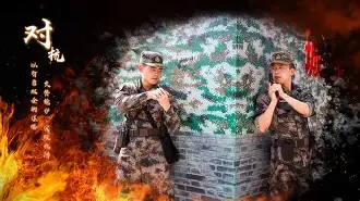 门兴格拉德巴赫客场艰难逢敌，拼尽全力(门兴格拉德巴赫在哪个城市)