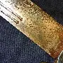 门兴格拉德巴赫客场艰难逢敌，拼尽全力(门兴格拉德巴赫在哪个城市)