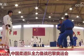 中超劲旅备战国际比赛，训练状况良好(中超锦集)