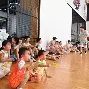 战罢四强赛!焦点已转向决赛的简单介绍 战罢四强赛!焦点已转向决赛的简单介绍